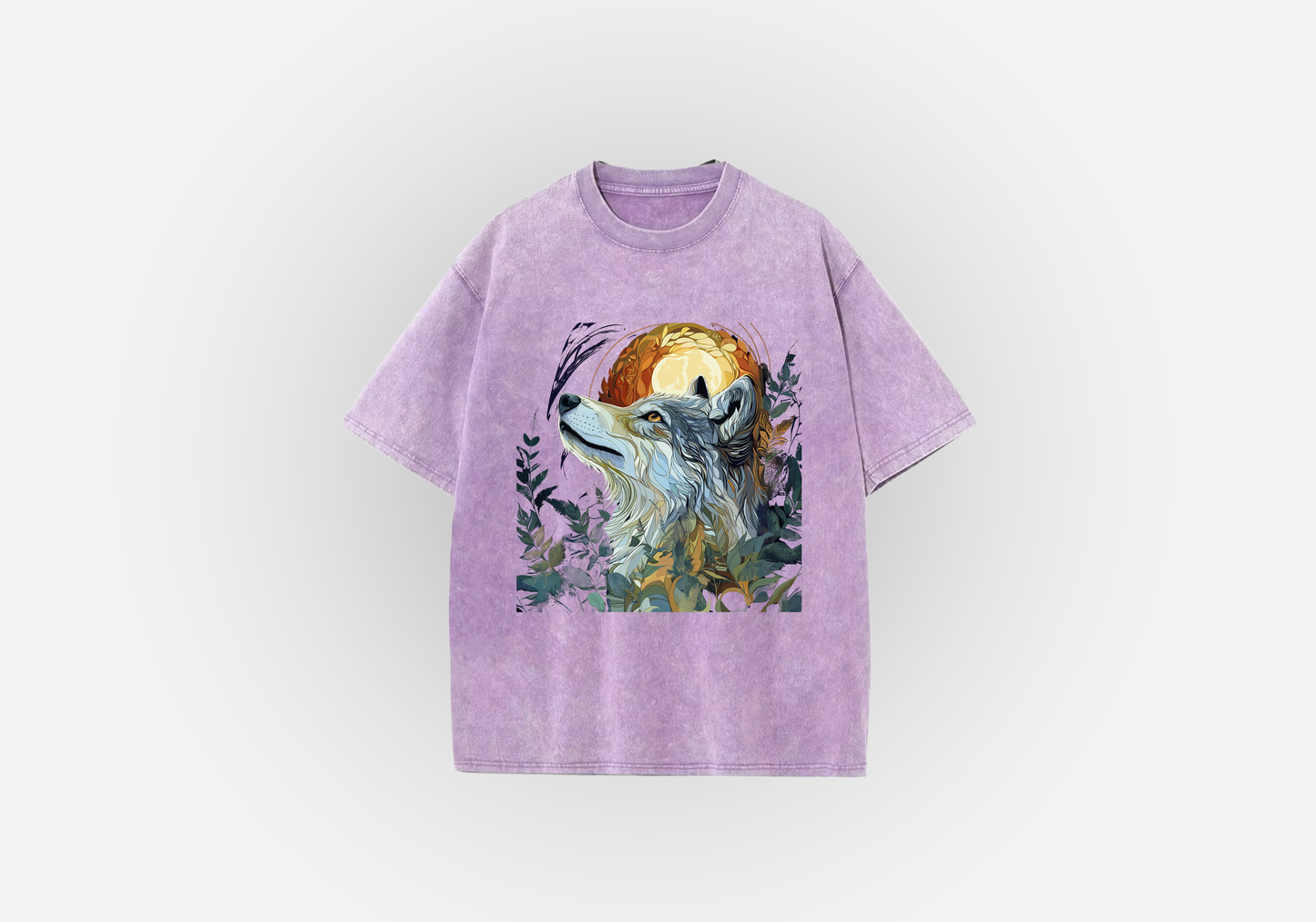 Moonkeeper