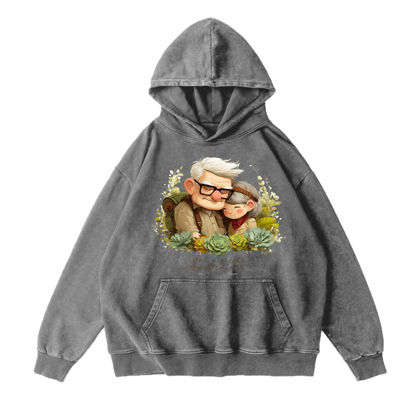 L'Amour à Travers les Âges