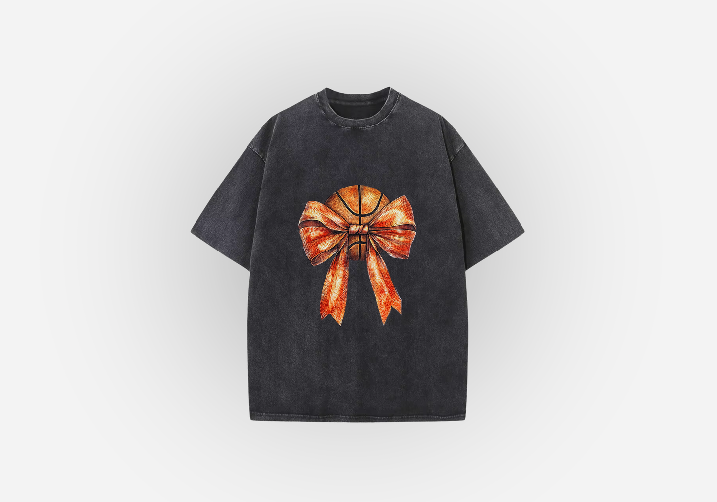 Basketball Gift