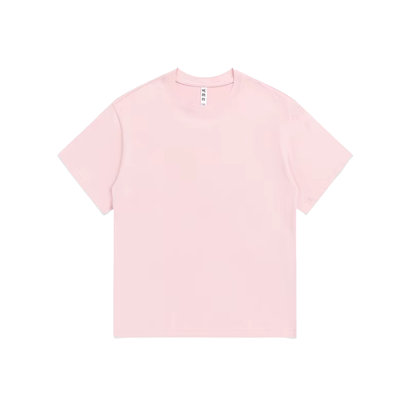 Kids T-shirt 06
