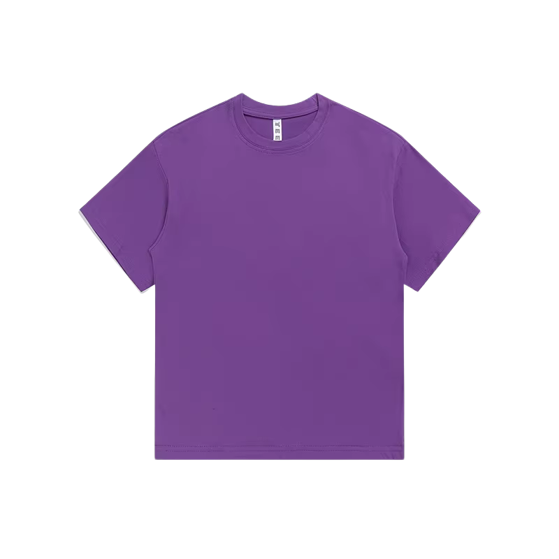 Kids T-shirt 09