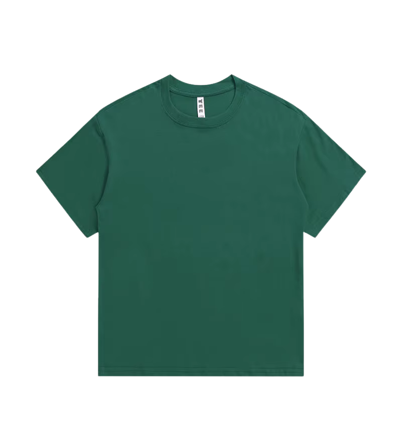 Kids T-shirt 04