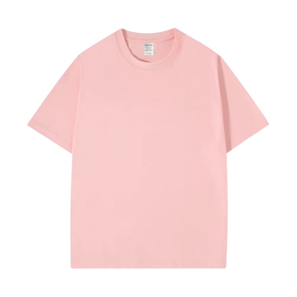 Kids T-shirt 06