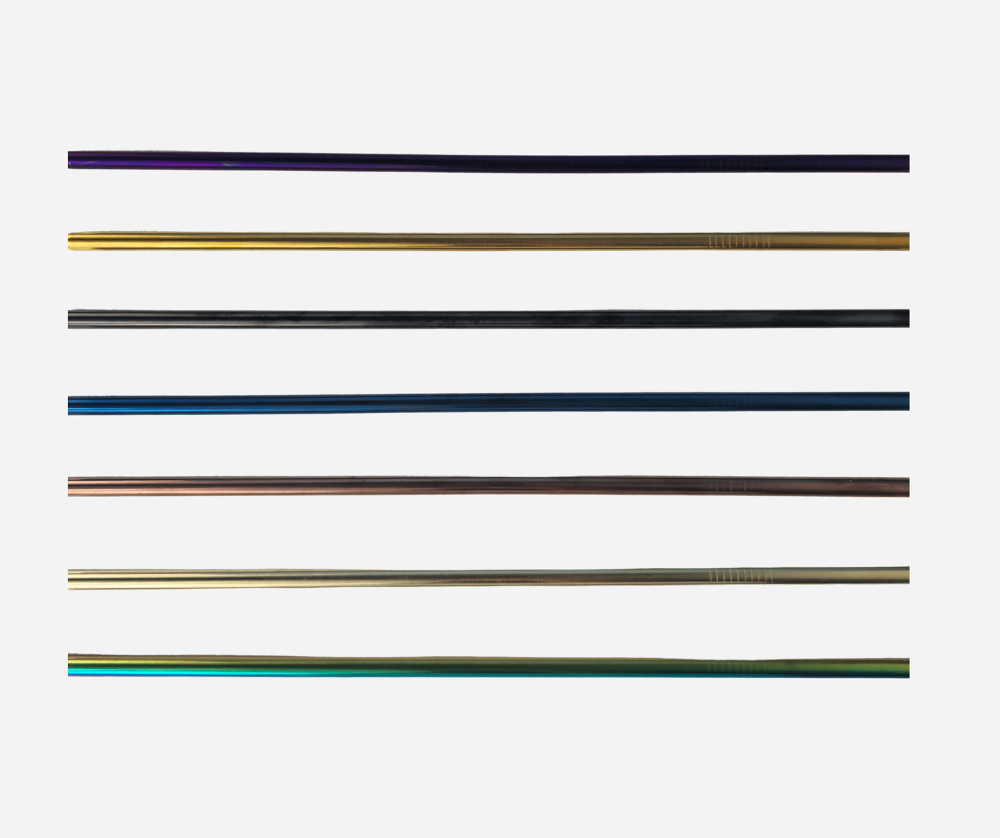 Bella bae 20oz skinny tumbler