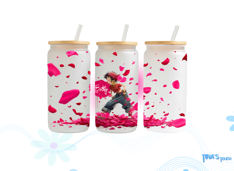 Drinkware