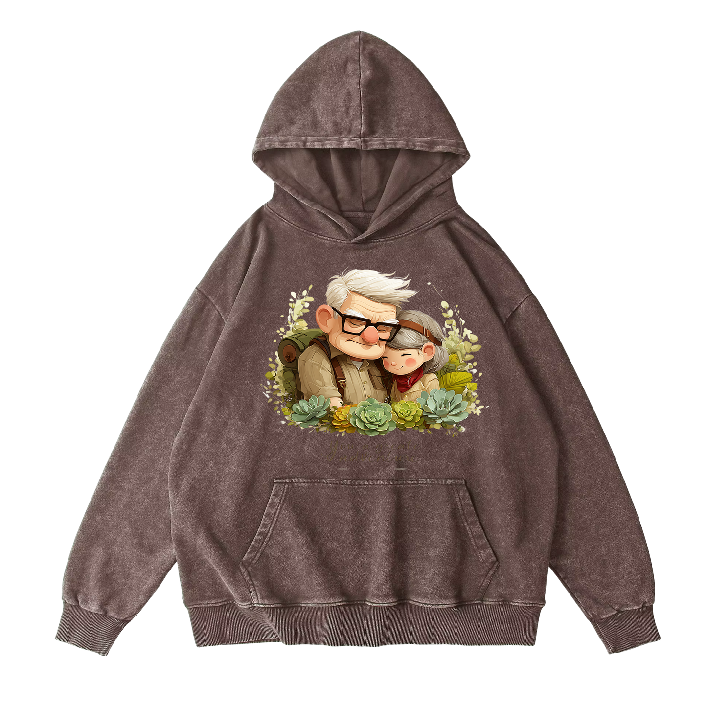 L'Amour à Travers les Âges