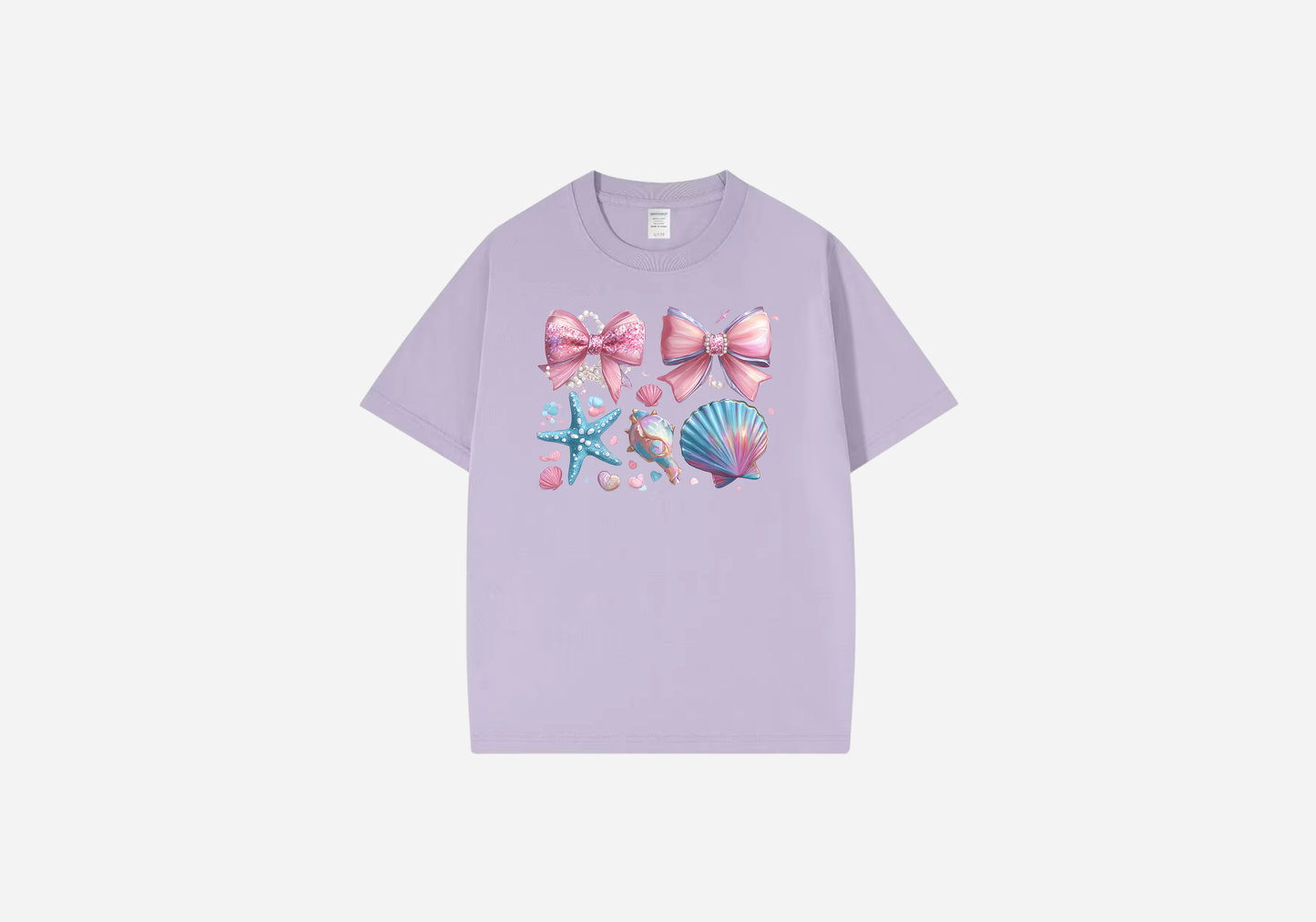 Seashells