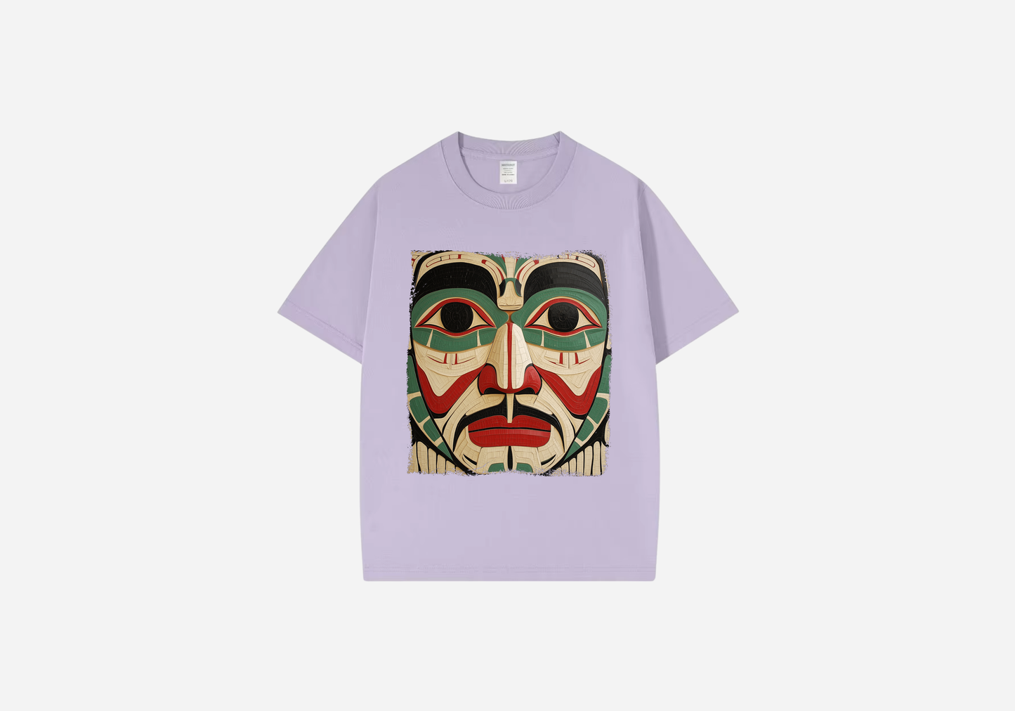 Guardian of the Coast