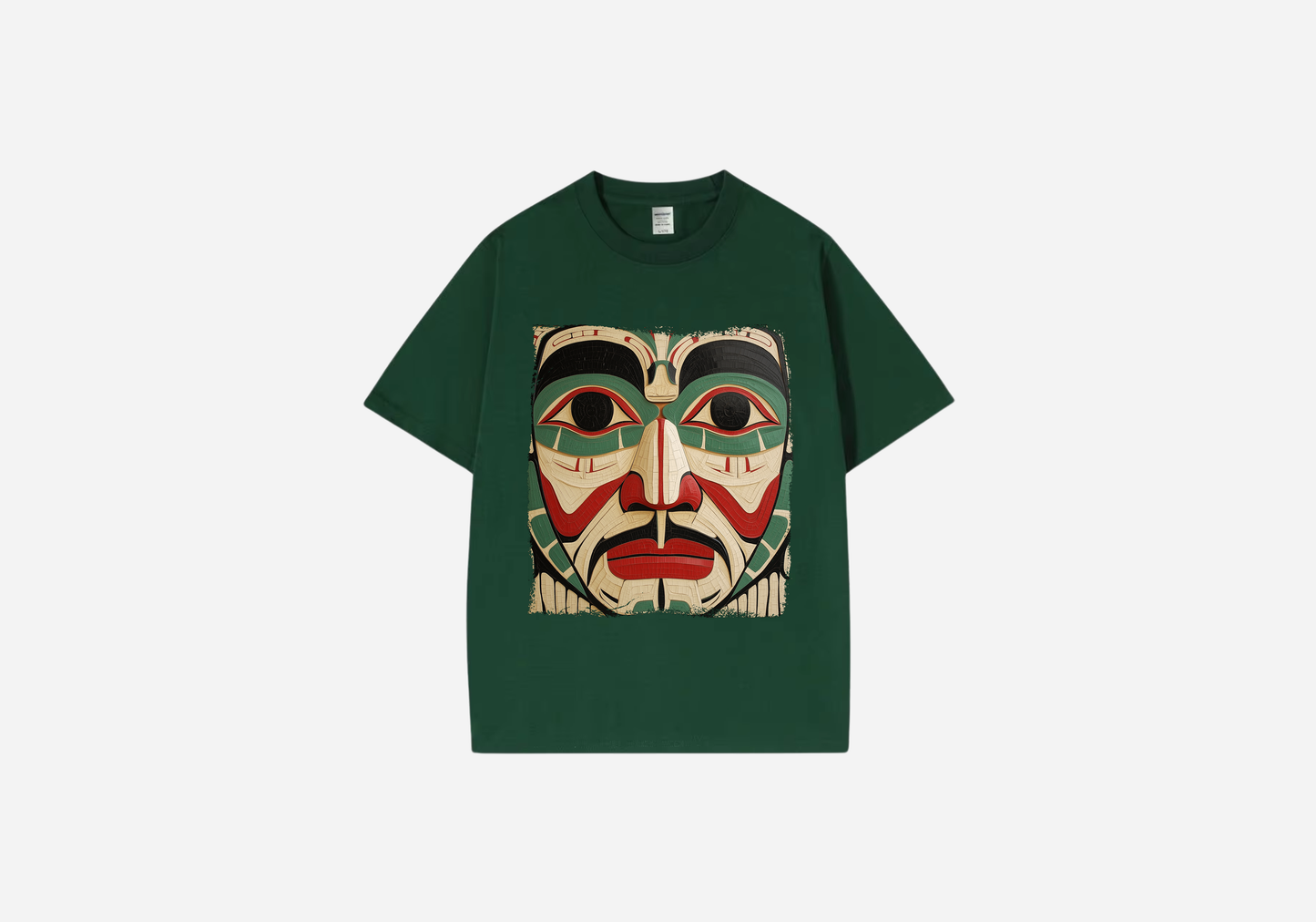 Guardian of the Coast