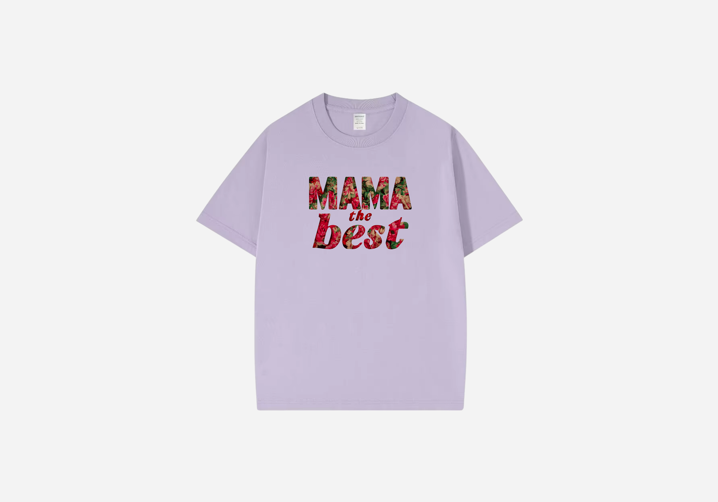Mama the best