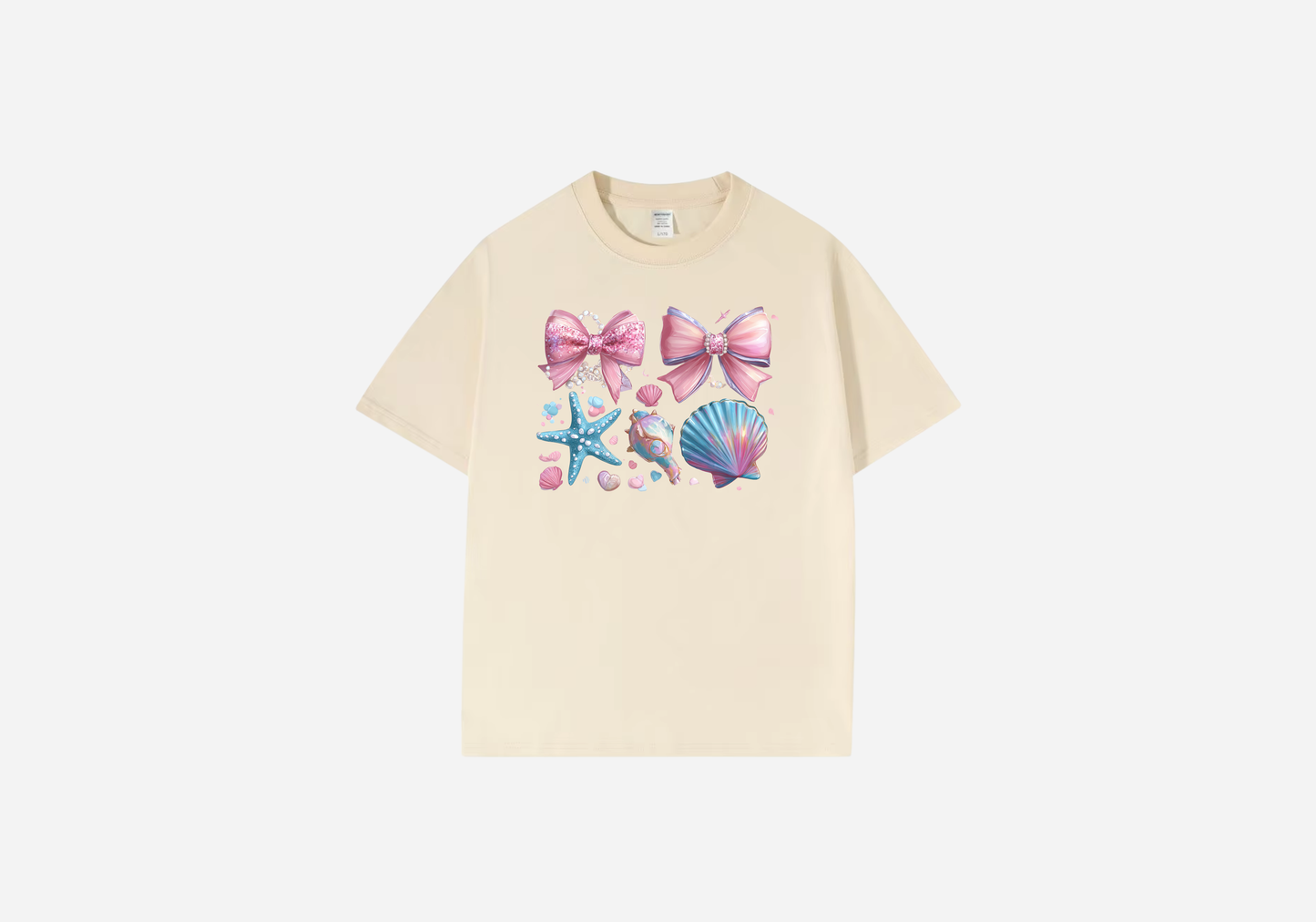 Seashells