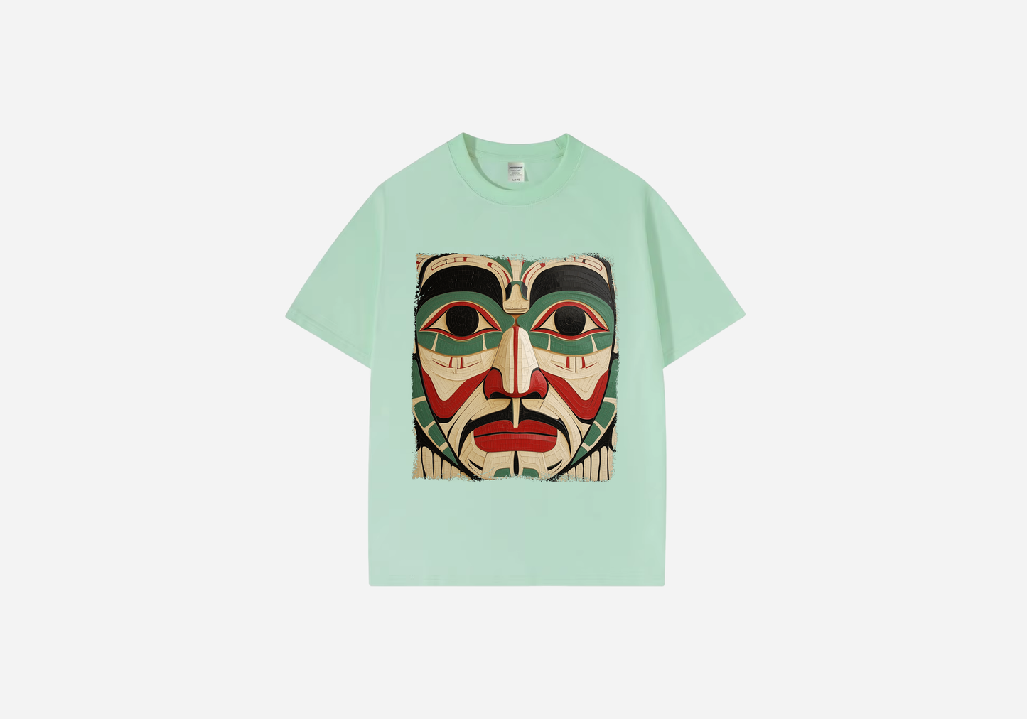 Guardian of the Coast