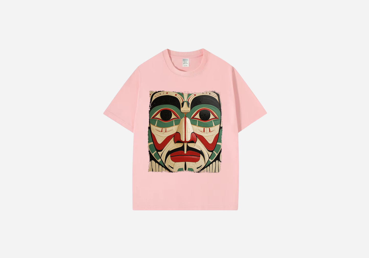 Guardian of the Coast