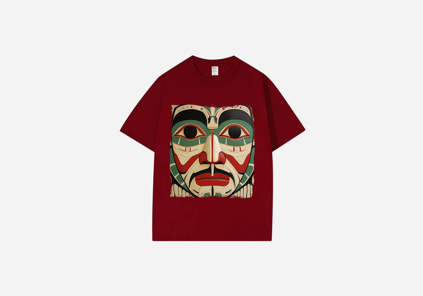 Guardian of the Coast