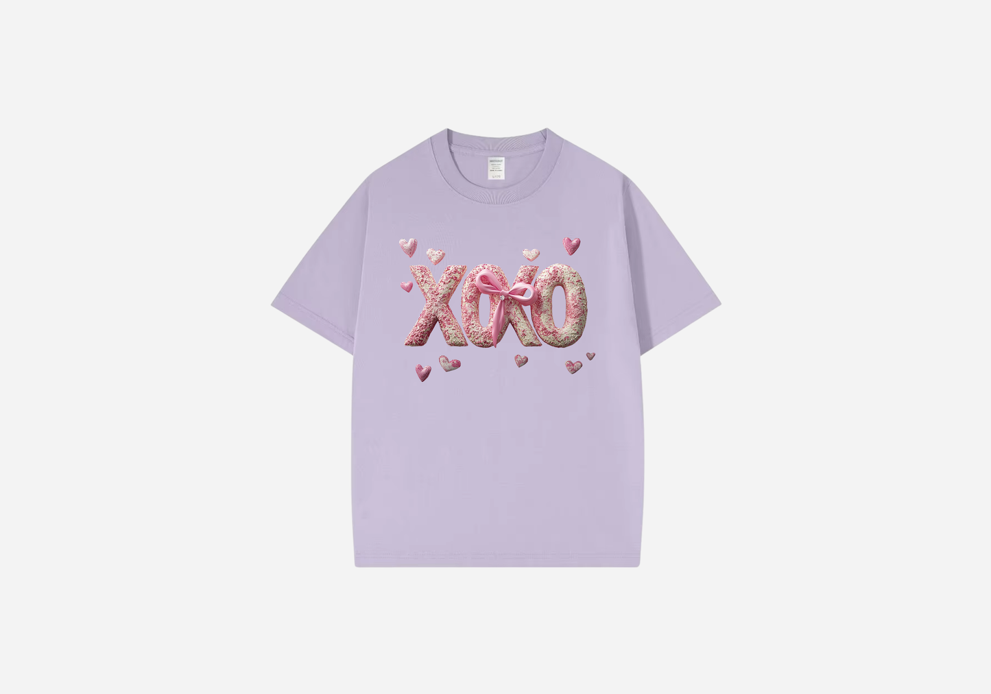 Xox