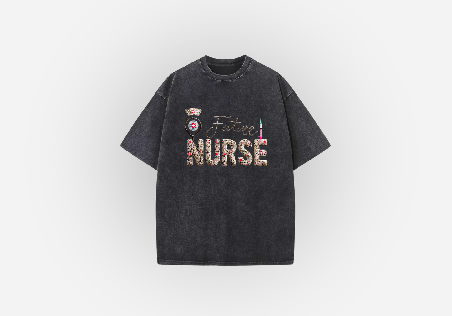 The Nurse