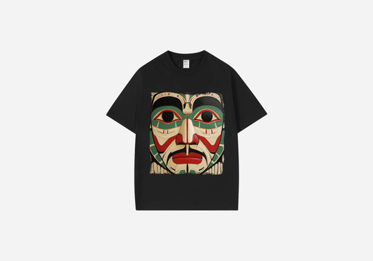 Guardian of the Coast