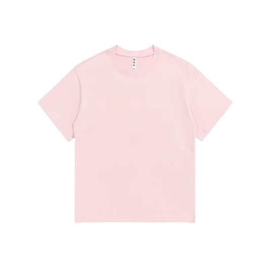 Kids T-shirt 02 (Copy)