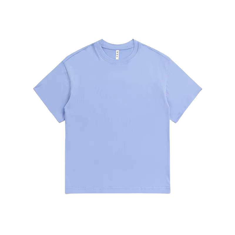 Kids T-shirt 03