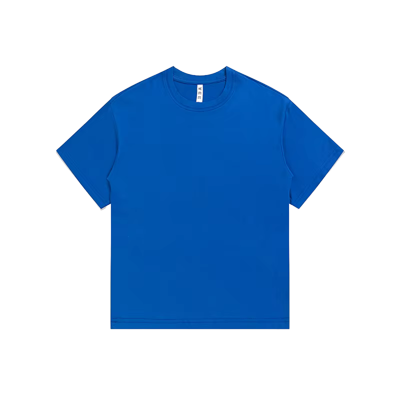 Kids T-shirt 06