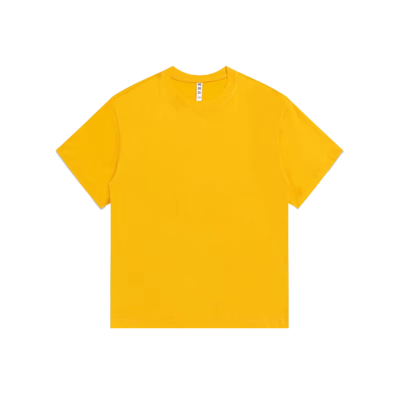 Kids T-shirt 03