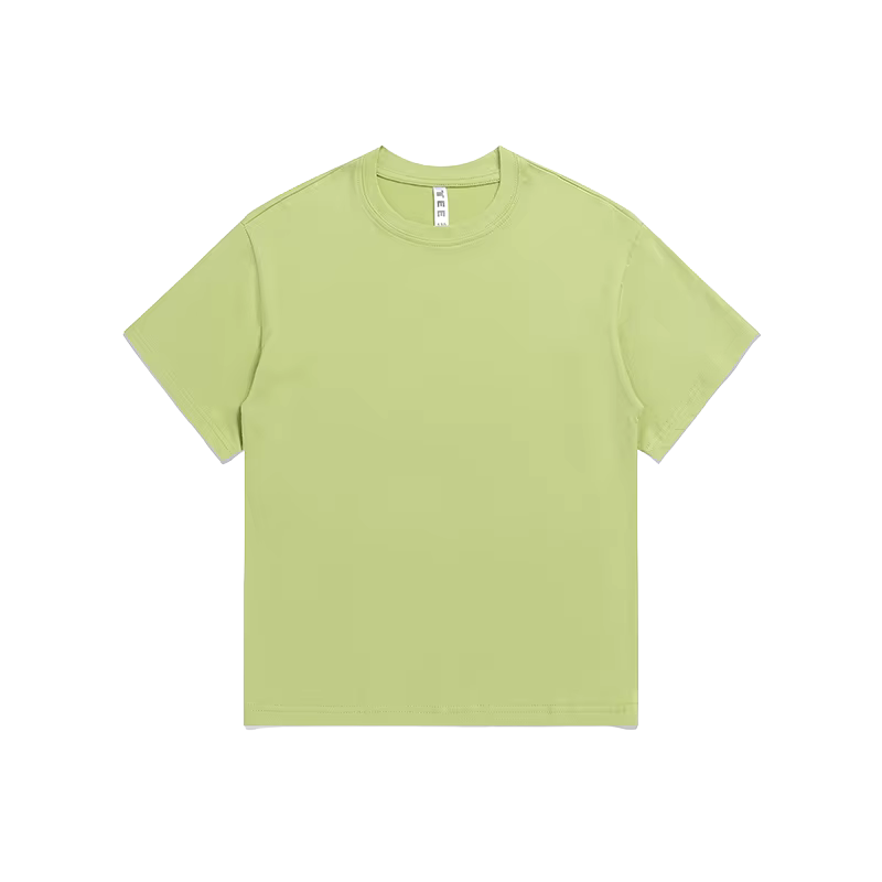 Kids T-shirt 17