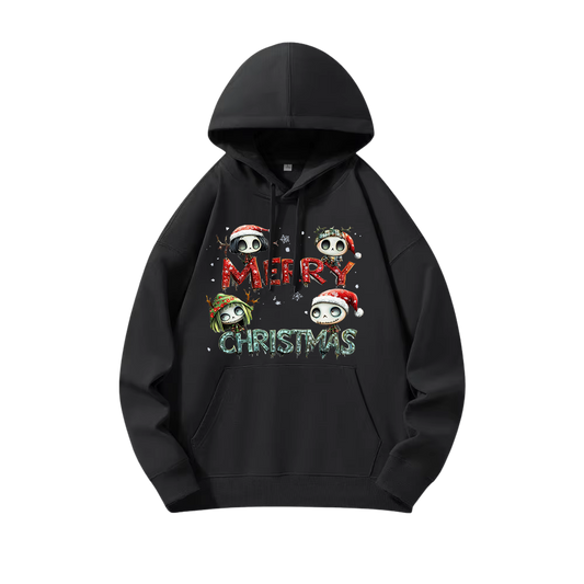 Nightmare Before Christmas