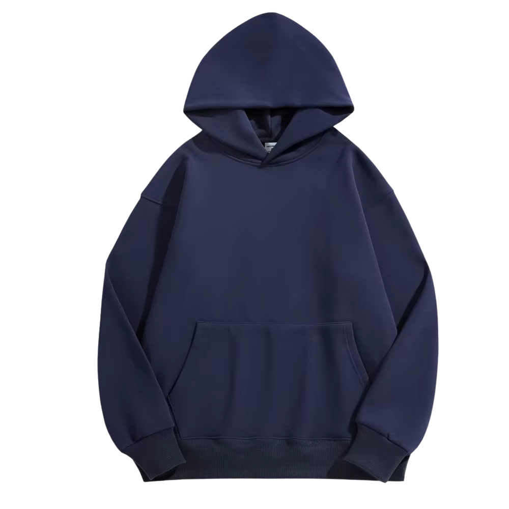 Hodies