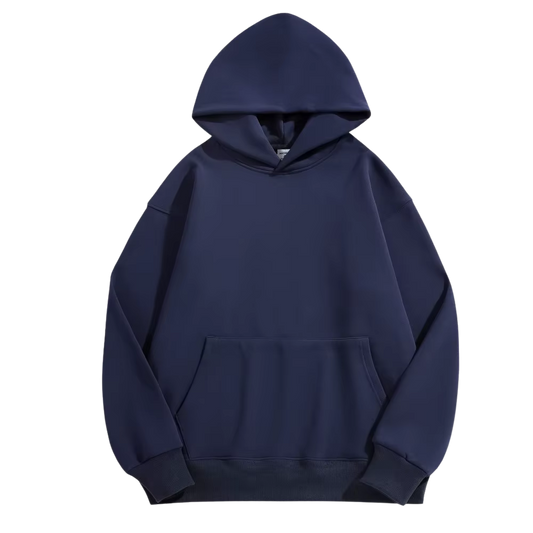 Hodies