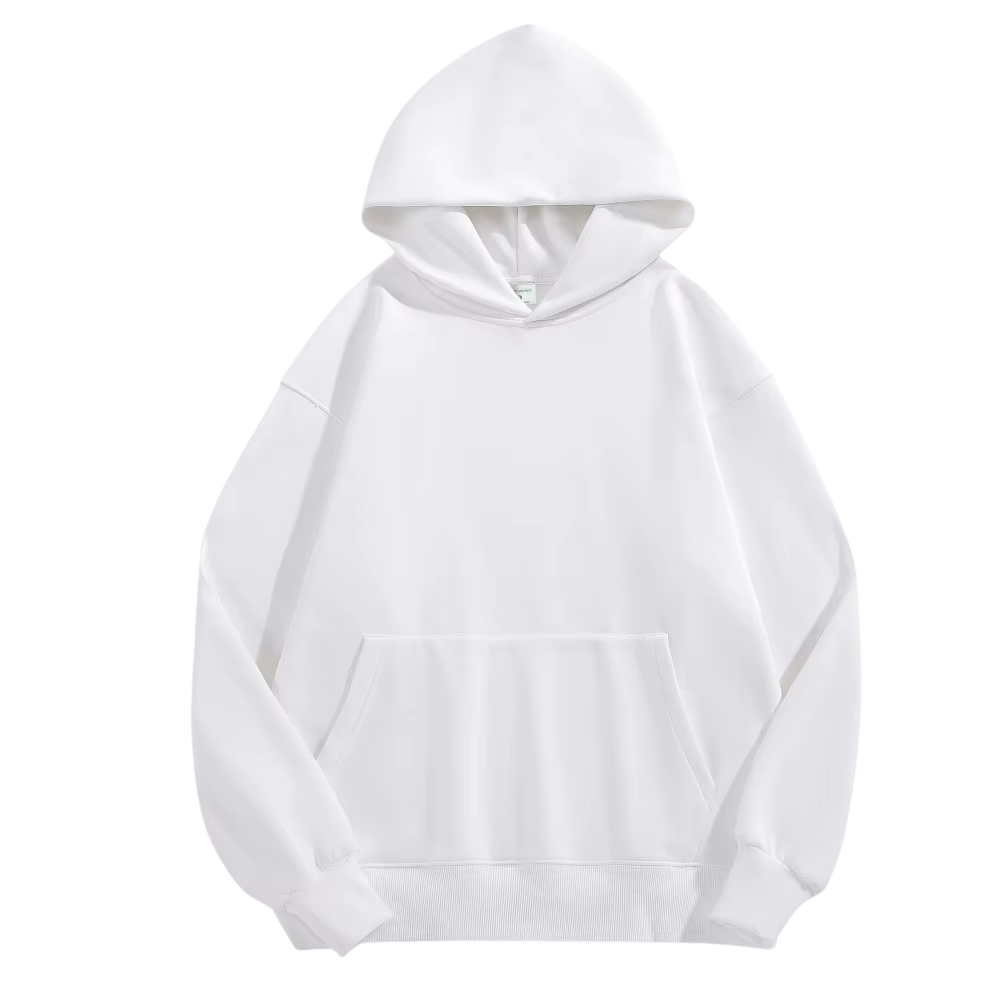 Hodies
