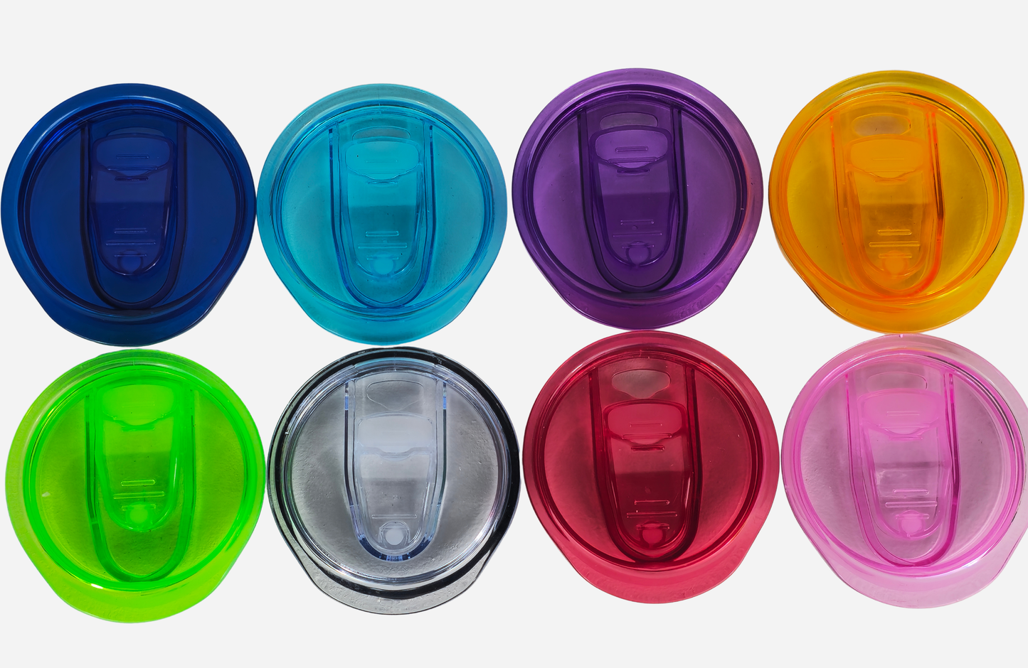 Blossom and Bows 20oz skinny tumbler