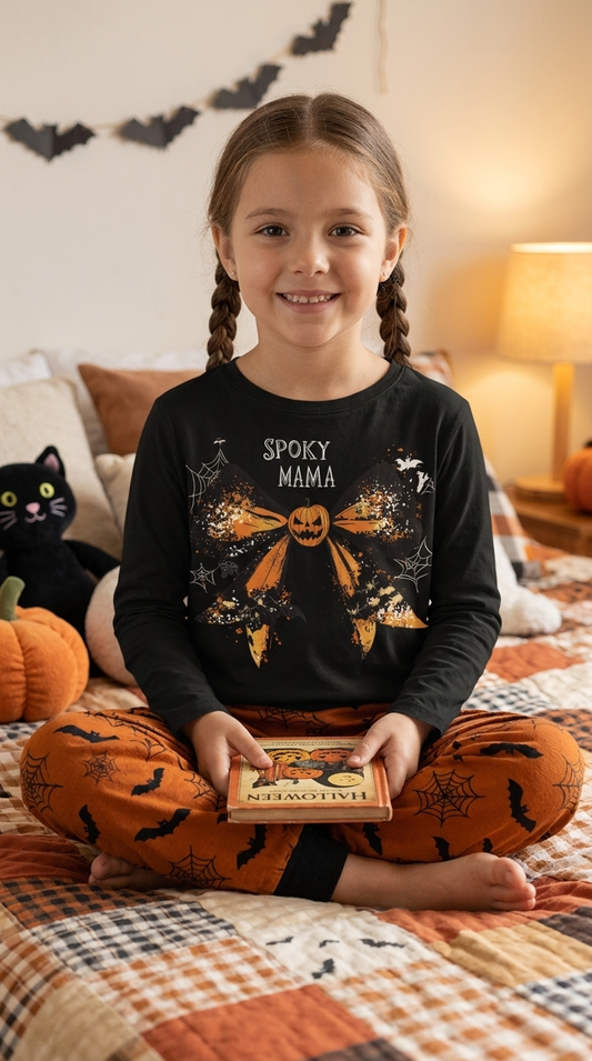 Kids T-shirt 10