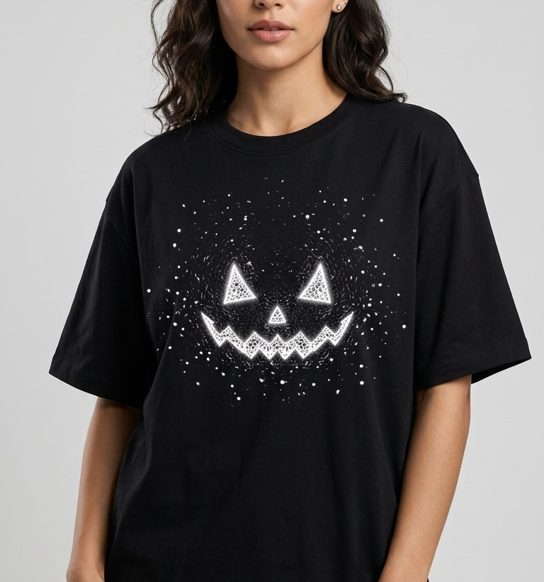 Spooky Haloween 2