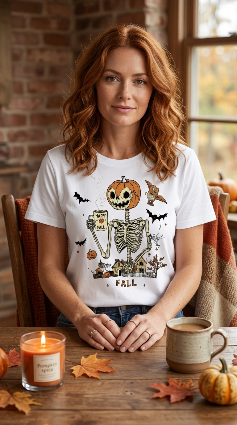 Skeleton