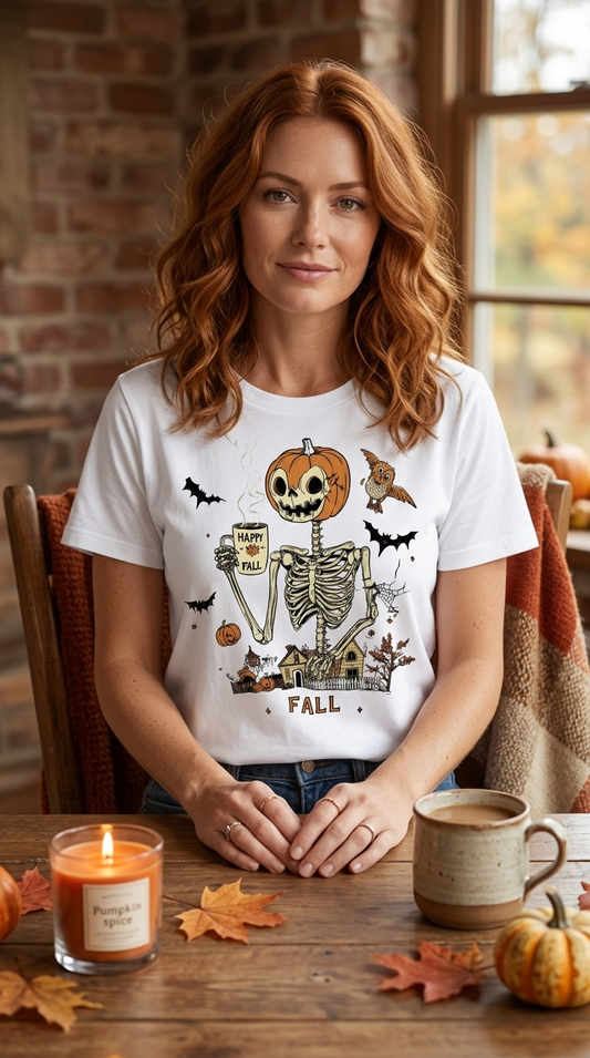 Skeleton