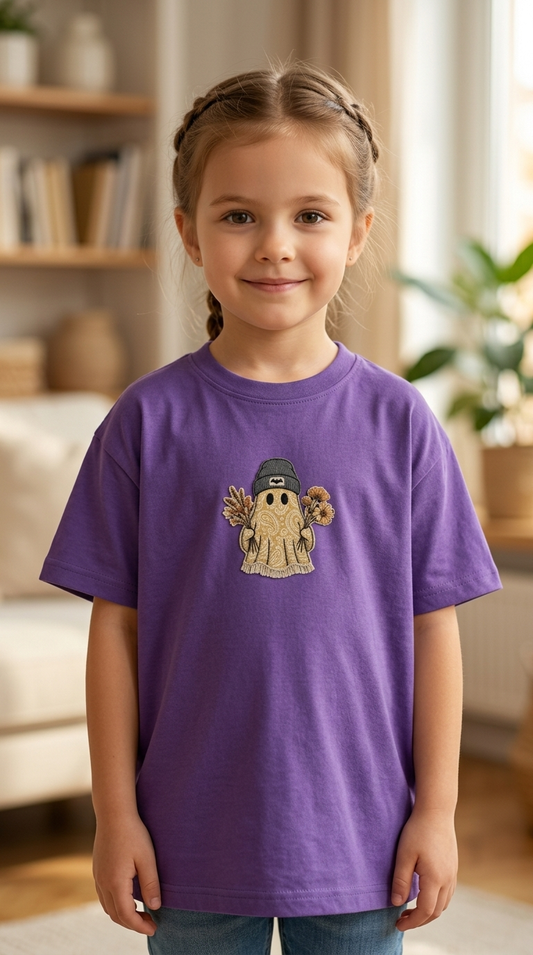 Kids T-shirt 06