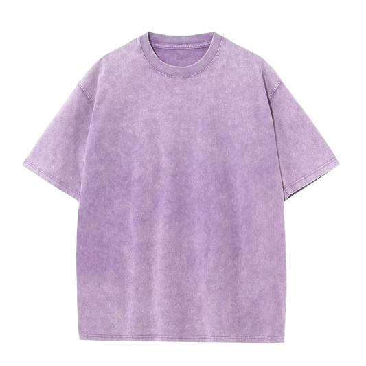 Vintage t-shirts