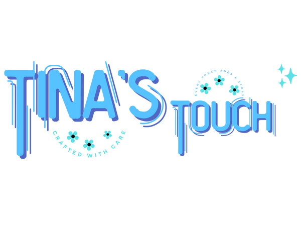 Tina'sTouch